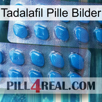 Tadalafil Pill Images viagra2